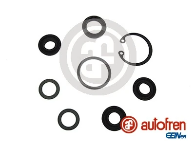 Repair Kit, brake master cylinder
